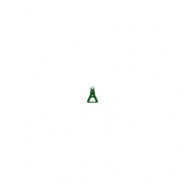 Рама, Frame, Inner Wing AKK23444 