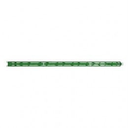 Рама, Frame, Inner Wing AKK23444 