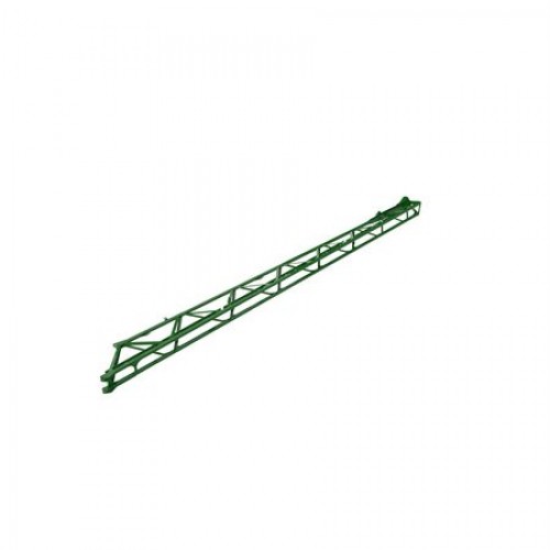 Рама, Frame, Inner Wing AKK23444 