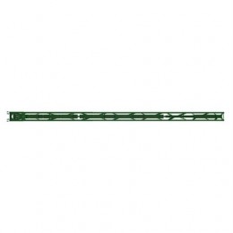 Рама, Frame, Inner Wing AKK23444 