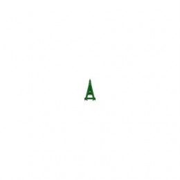 Рама, Frame, Inner Wing AKK23444 