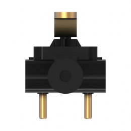 Контрольный клапан, Control Valve, Valve, Height Contro AKK23582 