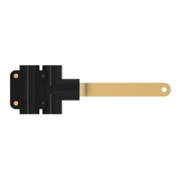 Контрольный клапан, Control Valve, Valve, Height Contro AKK23582 