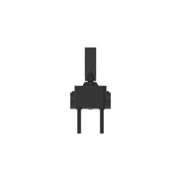 Контрольный клапан, Control Valve, Valve, Height Contro AKK23585 