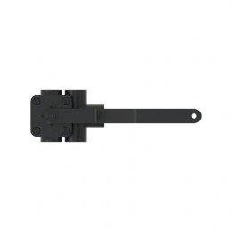 Контрольный клапан, Control Valve, Valve, Height Contro AKK23585 