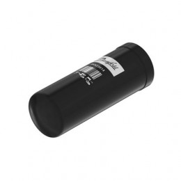 Гидравлический фильтр, Hydraulic Filter, Hydraulic Filter AKK23814 