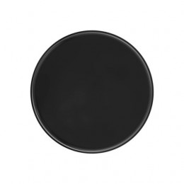 Гидравлический фильтр, Hydraulic Filter, Hydraulic Filter AKK23814 