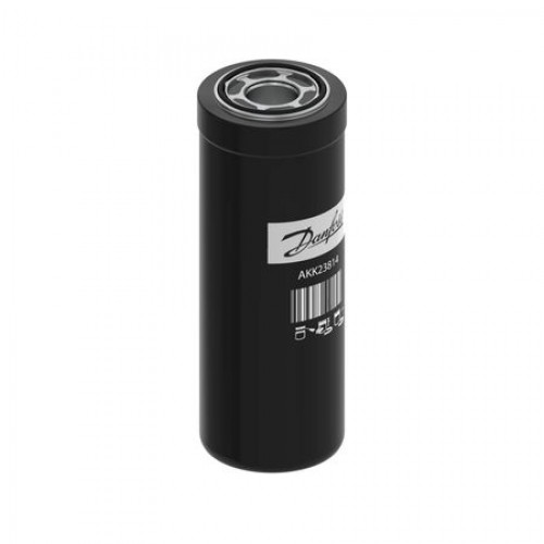 Гидравлический фильтр, Hydraulic Filter, Hydraulic Filter AKK23814 