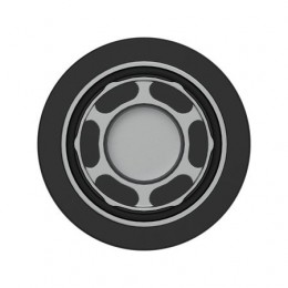 Гидравлический фильтр, Hydraulic Filter, Hydraulic Filter AKK23814 