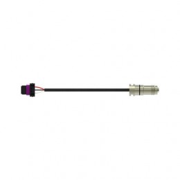 Датчик, Sensor, Flowmeter AKK23982 