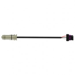 Датчик, Sensor, Flowmeter AKK23982 