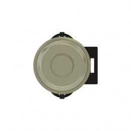 Датчик, Sensor, Flowmeter AKK23982 