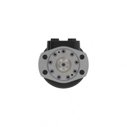 Гидравлический мотор, Hydraulic Motor, Motor, Basket Door AKK24042 