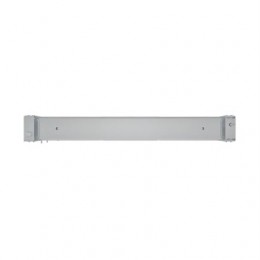 Маслоохладитель, Oil Cooler, Hydraulic Oil Cooler As AKK24071 