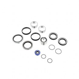 Комплект уплотнений, Seal Kit, 2.50", Repair Only AKK24086 