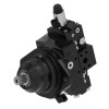 Гидравлический мотор, Hydraulic Motor, H1b 060 W/ Speed S AKK24106 