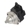 Гидравлический мотор, Hydraulic Motor, H1b 080 W/ Speed S AKK24107 