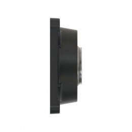 Подшипник, Bearing, Boom Roll Pivot AKK24650 