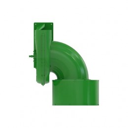 Вентилятор, Fan AKK26380 