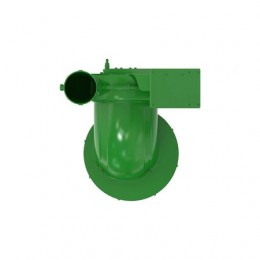 Вентилятор, Fan AKK26380 