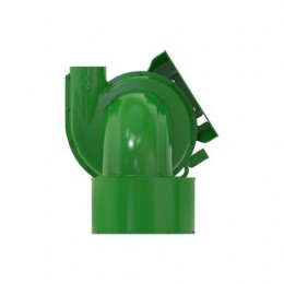 Вентилятор, Fan AKK26380 