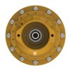 Ступица, Hub, 607 Gear Hub 31.8:1 W/brake Jd AKK26794 