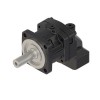 Мотор, Motor, Blower Fan Motor , Applicati AKK27860 