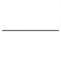 Гидрошланг, Hydraulic Hose, Mid-frame Bundle Lh AKK28742 