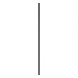 Гидрошланг, Hydraulic Hose, Mid-frame Bundle Lh AKK28742 