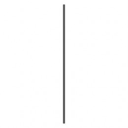 Гидрошланг, Hydraulic Hose, Mid-frame Bundle Lh AKK28742 