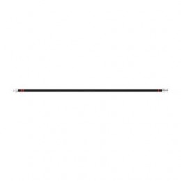 Гидрошланг, Hydraulic Hose, Mid-frame Bundle Rh AKK28925 