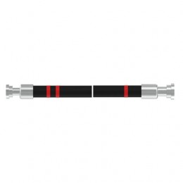 Гидрошланг, Hydraulic Hose, Mid-frame Bundle Rh AKK28925 