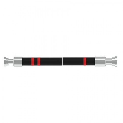 Гидрошланг, Hydraulic Hose, Mid-frame Bundle Rh AKK28925 