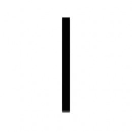 Плоский ремень, Flat Belt, Belt - Rmb, Wide - 222 M AKK29499 