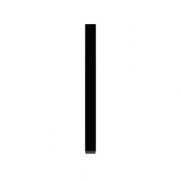 Плоский ремень, Flat Belt, Belt - Rmb, Wide - 222 M AKK29500 