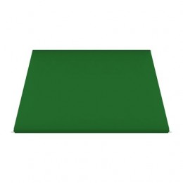 Воздуховод, Air Duct, Assy, Cleaner AKK29933 