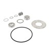 Комплект уплотнений, Seal, Service Kit Assy Solution Pum AKK30364 