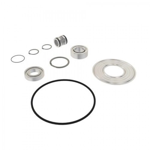 Комплект уплотнений, Seal, Service Kit Assy Solution Pum AKK30364 