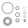 Комплект уплотнений, Seal, Service Kit Assy Solution Pum AKK30364 