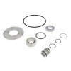 Комплект уплотнений, Seal, Service Kit Assy Solution Pum AKK30364 