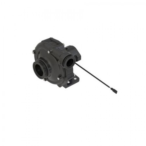 Водяной насос, Water Pump, High Flow Less Motor, W AKK30366 