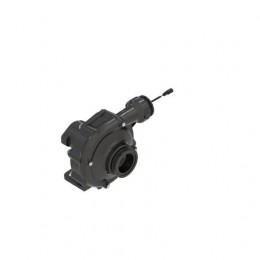 Водяной насос, Water Pump, High Flow Less Motor, W AKK30366 