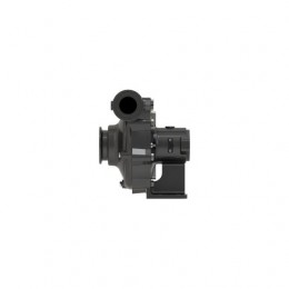 Водяной насос, Water Pump, High Flow Less Motor, W AKK30366 