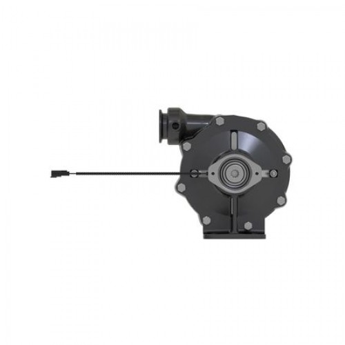 Водяной насос, Water Pump, High Flow Less Motor, W AKK30366 