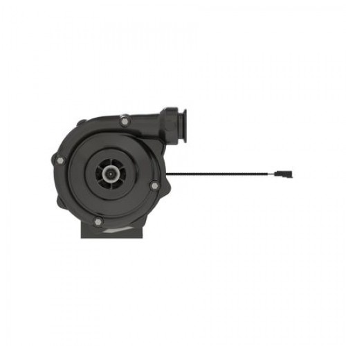 Водяной насос, Water Pump, High Flow Less Motor, W AKK30366 