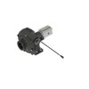 Насос, Pump, Solution High Flow, Wet Seal AKK30367 