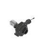 Насос, Pump, Solution High Flow, Wet Seal AKK30367 