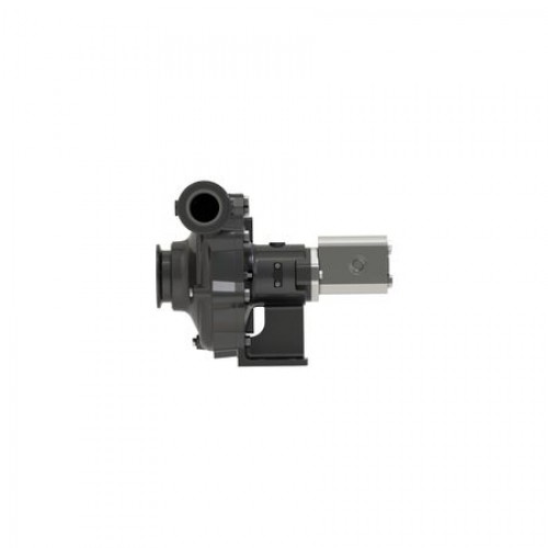 Насос, Pump, Solution High Flow, Wet Seal AKK30367 