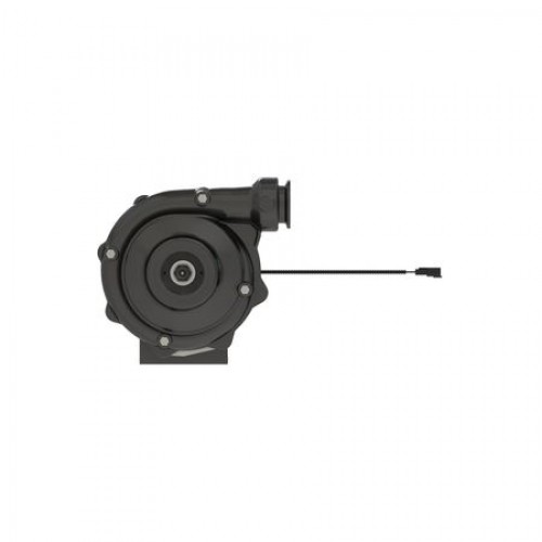 Насос, Pump, Solution High Flow, Wet Seal AKK30367 