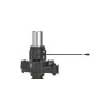 Насос, Pump, Solution High Flow, Wet Seal AKK30367 